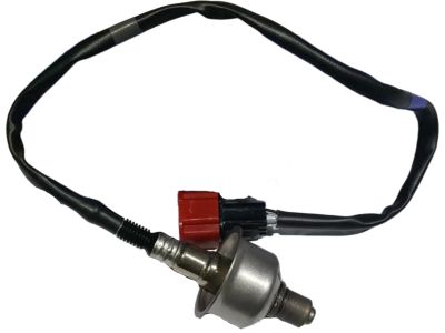 Kia 392102B345