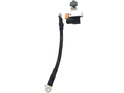 Kia 37180B2000