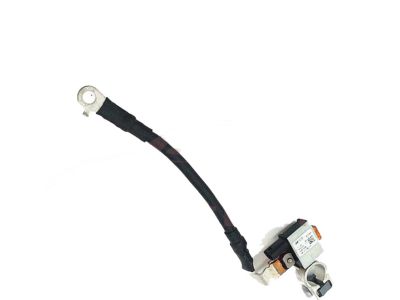 Kia 37180B2000