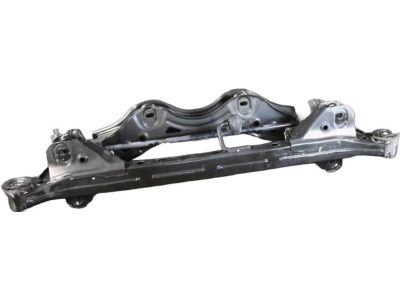 Kia 55405L0000