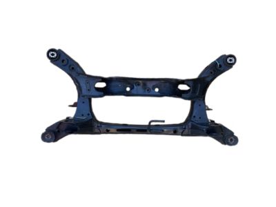 Kia 55405L0000
