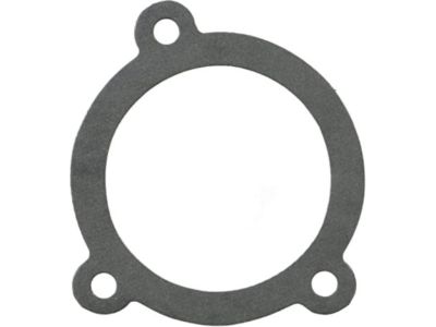 Kia 351013E100 Gasket-Throttle Body