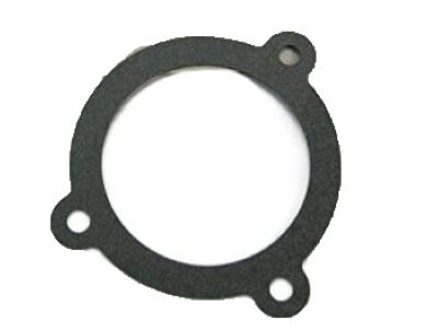 2011 Kia Rondo Throttle Body Gasket - 351013E100