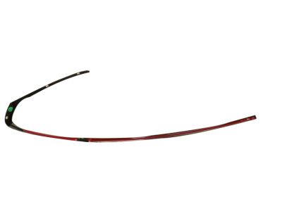 Kia 838603R001