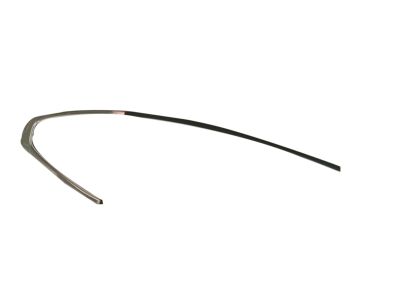 Kia 838603R001