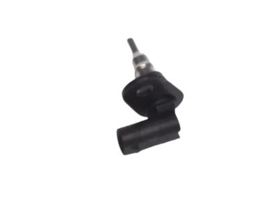 Kia 392202M417