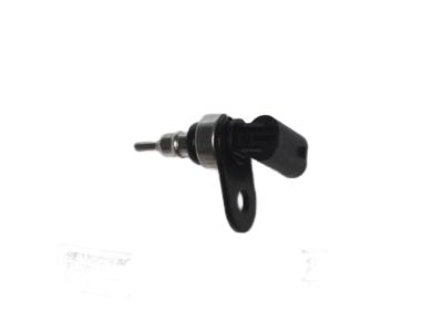 Kia 392202M417