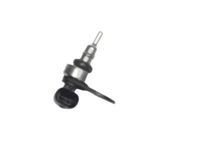 Kia 392202M417
