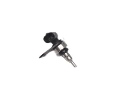 Kia 392202M417