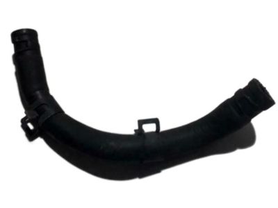 Kia Sportage Power Steering Hose - 575432E000