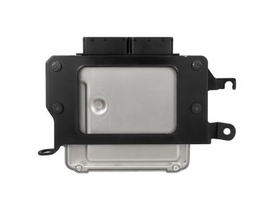 Kia 391102BSE8