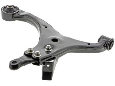 Kia Rondo Control Arm - 545011D000