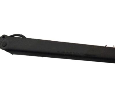 Kia 983201G001 Windshield Wiper Arm Assembly Passenger