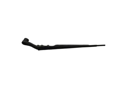 2010 Kia Rio Wiper Arm - 983201G001