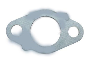 Kia 2625935510 Gasket