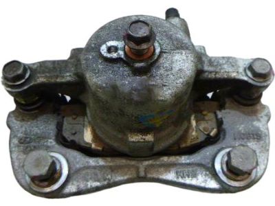 Kia 58190J9A00