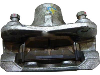 Kia 58190J9A00