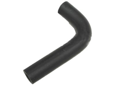 Kia Sedona PCV Hose - 289123C300