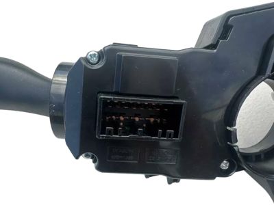 Kia 93400D4502
