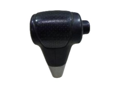 2009 Kia Sportage Shift Knob - 467201F601WK