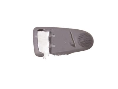 Kia 826212F00087 Housing-Front Door Inside Handle