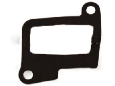 2009 Kia Rio Thermostat Gasket - 2561426002