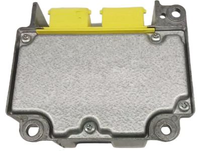 Kia Soul Air Bag Control Module - 959102K061