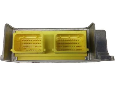 Kia Soul Air Bag Control Module - 959102K061