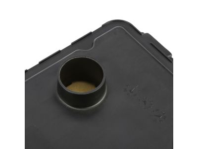 Kia 463213B600 Valve Body Oil Filter Assembly