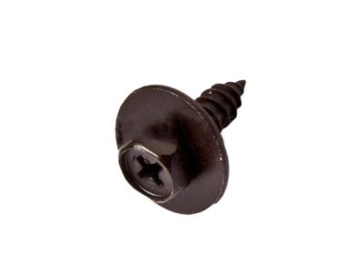 Kia 1244205167B Screw-Tapping