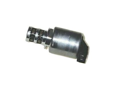 Kia 4631323010 Valve-Solenoid