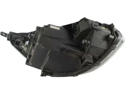 2019 Kia Soul Headlight - 92101B2270