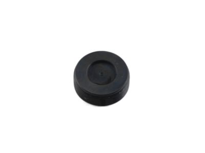 Kia 565323X000 Plug-Yoke