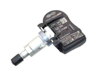 Kia 529333N100 Tire Pressure Monitoring Sensor