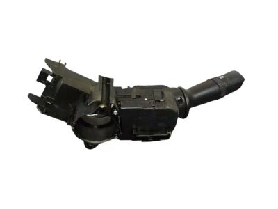 Kia 93410B2111