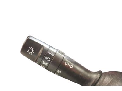 Kia 93410B2111