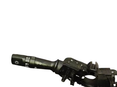 Kia 93410B2111