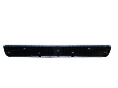 Kia 85873CV000