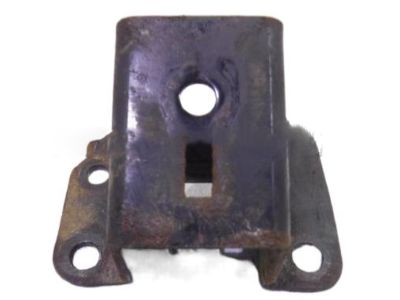 1998 Kia Sportage Engine Mount - 0K01139030C