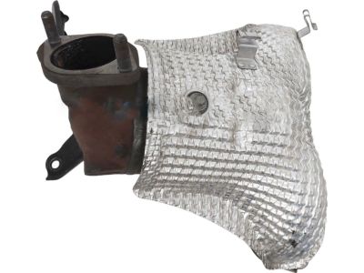 Kia 285102EHK0