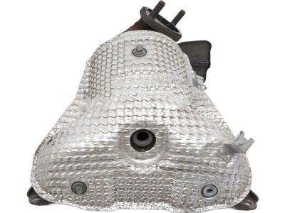 Kia 285102EHK0