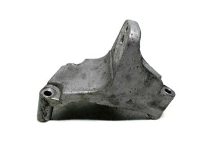 2007 Kia Sorento Engine Mount Bracket - 218153E550