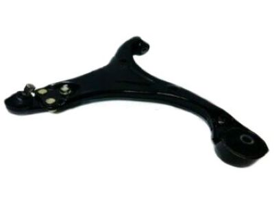 Kia Sportage Control Arm - 55210D9050