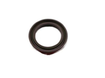 Kia Forte Crankshaft Seal - 214212B030