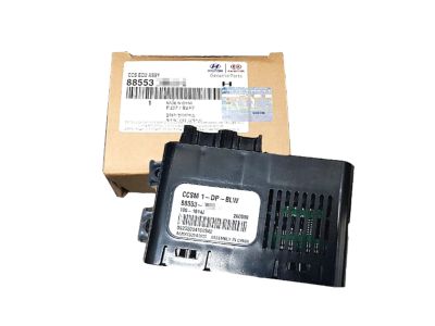 Kia 88556A9000