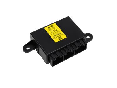 Kia 88556A9000