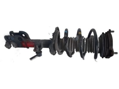 Kia 54630C6104 Front Spring