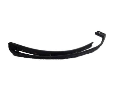 2019 Kia Optima Door Seal - 83160D4000