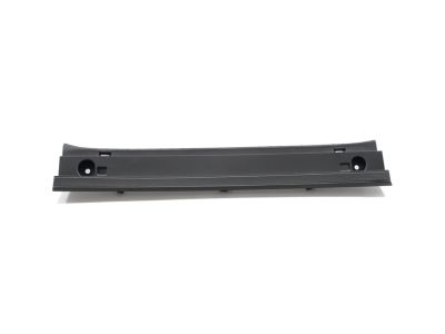 Kia 85770DW000WK TRIM ASSY-RR TRANSVE 85770DW000WK Kia TRIM ASSY-RR TRANSVE Product Photo 1 of 2