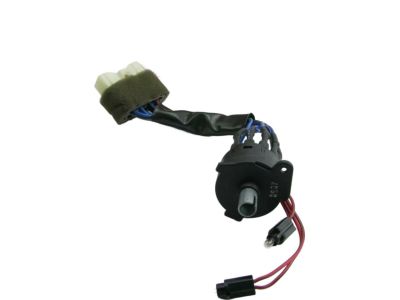 Kia 0K30A61C10A